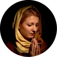 Гадалка Анна — Окуловка